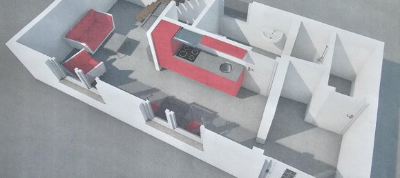 8 rooms Townhouse in Kleve, Germany No. 106718 42