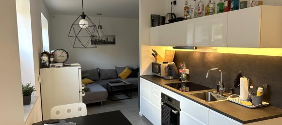 8 rooms Townhouse in Kleve, Germany No. 106718 33