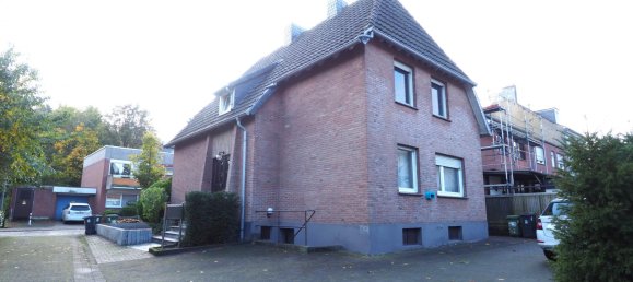 8 rooms Townhouse in Kleve, Germany No. 106718 8