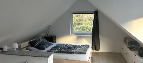 8 rooms Townhouse in Kleve, Germany No. 106718 37