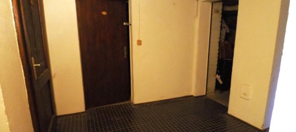 8 rooms Townhouse in Kleve, Germany No. 106718 20