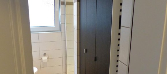 8 rooms Townhouse in Kleve, Germany No. 106718 17