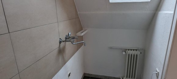 8 rooms Townhouse in Kleve, Germany No. 106718 27