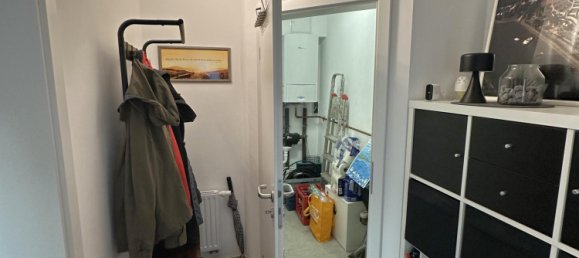 8 rooms Townhouse in Kleve, Germany No. 106718 38