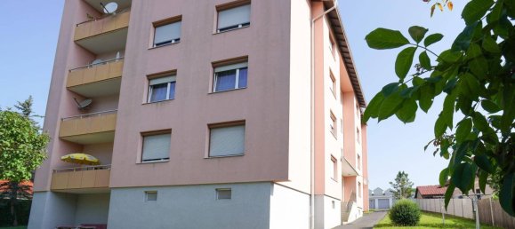 Apartamento de 2 dormitorios en Ilz, Austria No. 159119 17