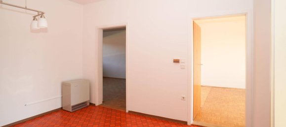 Apartamento de 2 dormitorios en Ilz, Austria No. 159119 11