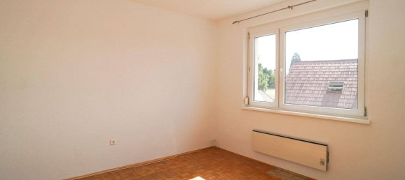 Apartamento de 2 dormitorios en Ilz, Austria No. 159119 7