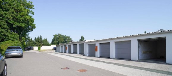 Apartamento de 2 dormitorios en Ilz, Austria No. 159119 15