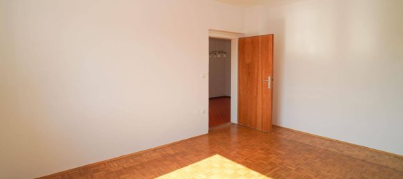 Apartamento de 2 dormitorios en Ilz, Austria No. 159119 6