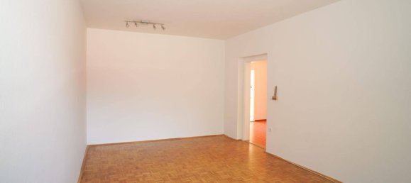 Apartamento de 2 dormitorios en Ilz, Austria No. 159119 4
