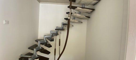 Apartment 3+1 in Alanya, Turkey No. 11368 20