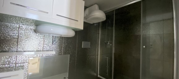 Apartment 3+1 in Alanya, Turkey No. 11368 19