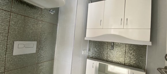 Apartment 3+1 in Alanya, Turkey No. 11368 21