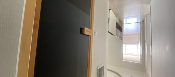 Apartment 3+1 in Alanya, Turkey No. 11368 16