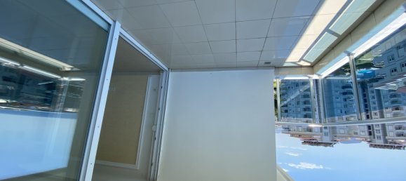 Apartment 3+1 in Alanya, Turkey No. 11368 3