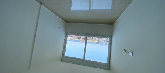 Apartment 3+1 in Alanya, Turkey No. 11368 17