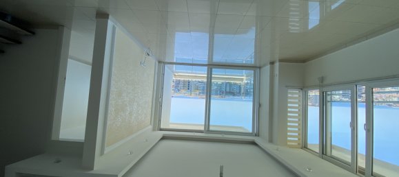 Apartment 3+1 in Alanya, Turkey No. 11368 5