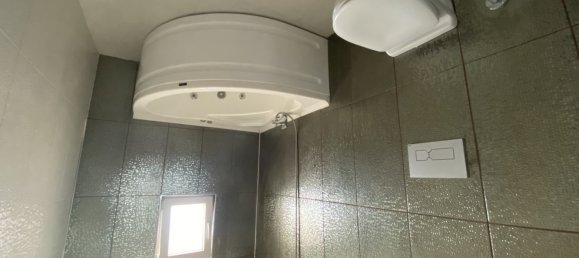 Apartment 3+1 in Alanya, Turkey No. 11368 18