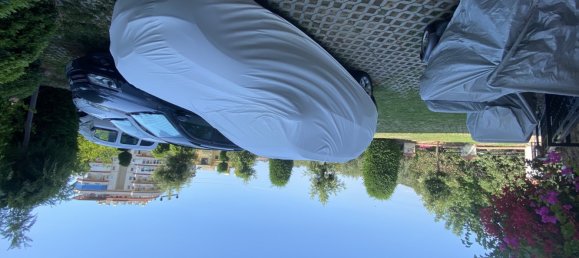 Apartment 3+1 in Alanya, Turkey No. 11368 11