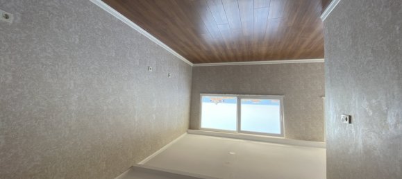 Apartment 3+1 in Alanya, Turkey No. 11368 15