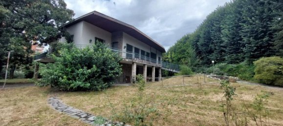 Villa de 3 dormitorios en Cologno Monzese, Italy No. 270880 5