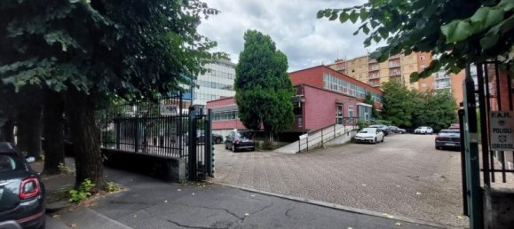 Villa de 3 dormitorios en Cologno Monzese, Italy No. 270880 4