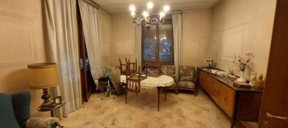 Villa de 3 dormitorios en Cologno Monzese, Italy No. 270880 29