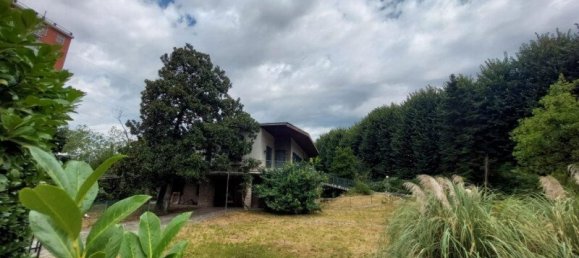 Villa de 3 dormitorios en Cologno Monzese, Italy No. 270880 6