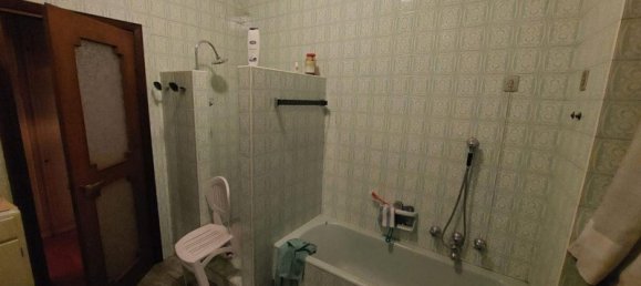 Villa de 3 dormitorios en Cologno Monzese, Italy No. 270880 27