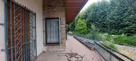 Villa de 3 dormitorios en Cologno Monzese, Italy No. 270880 20