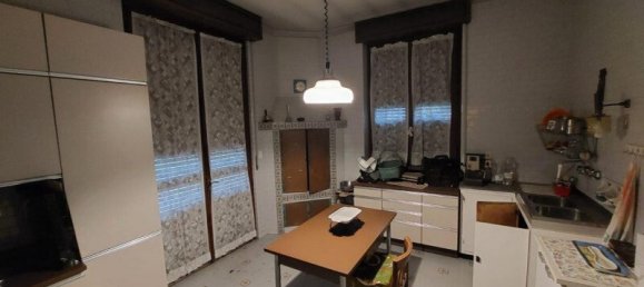 Villa de 3 dormitorios en Cologno Monzese, Italy No. 270880 28