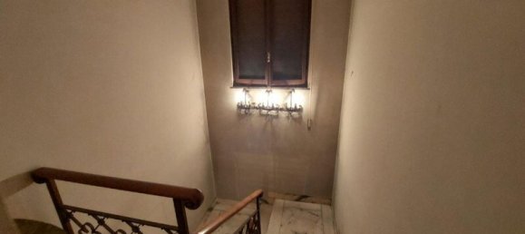 Villa de 3 dormitorios en Cologno Monzese, Italy No. 270880 23