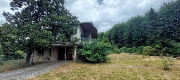 Villa de 3 dormitorios en Cologno Monzese, Italy No. 270880 9