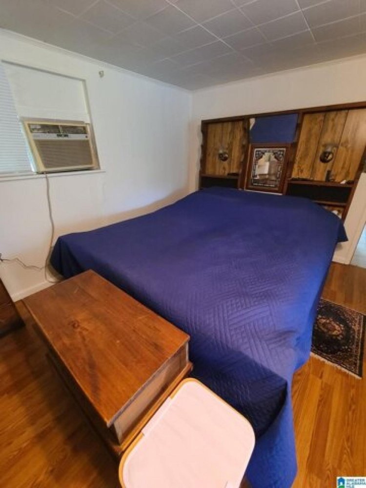 2 bedrooms House in Clanton, USA No. 414588