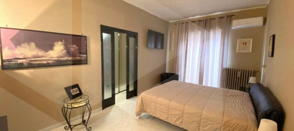 3 bedrooms Apartment in Modugno, Italy No. 20262 11