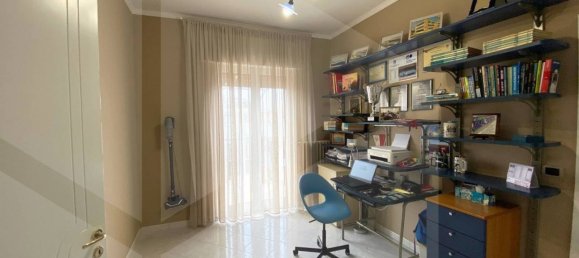 3 bedrooms Apartment in Modugno, Italy No. 20262 10