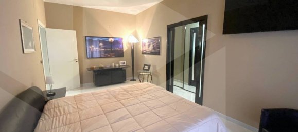 3 bedrooms Apartment in Modugno, Italy No. 20262 9