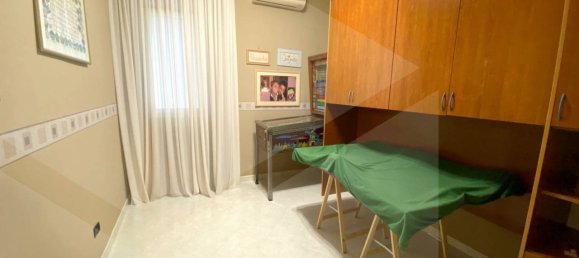 3 bedrooms Apartment in Modugno, Italy No. 20262 12