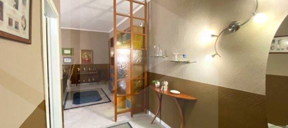 3 bedrooms Apartment in Modugno, Italy No. 20262 7