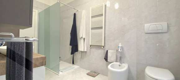 3 bedrooms Apartment in Modugno, Italy No. 20262 14