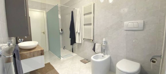 3 bedrooms Apartment in Modugno, Italy No. 20262 13