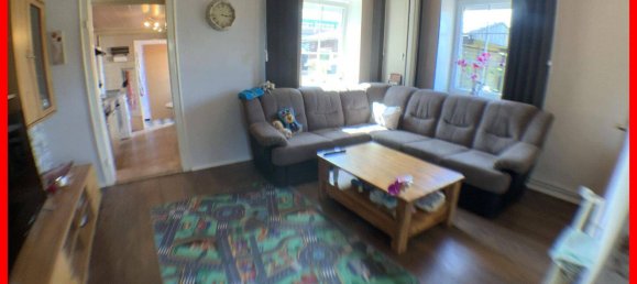 2 Schlafzimmer Stadthaus in Emden, Germany, Nr. 277725 7