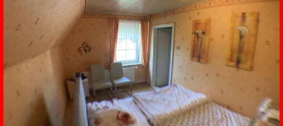 2 Schlafzimmer Stadthaus in Emden, Germany, Nr. 277725 12