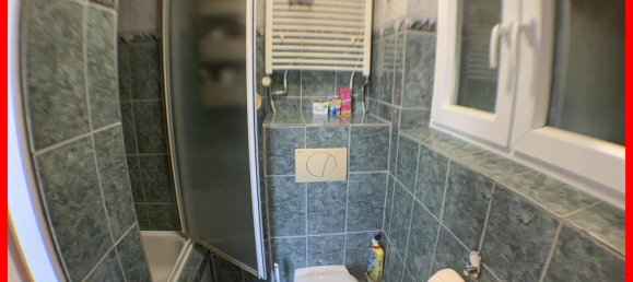 2 Schlafzimmer Stadthaus in Emden, Germany, Nr. 277725 10