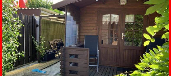 2 Schlafzimmer Stadthaus in Emden, Germany, Nr. 277725 6