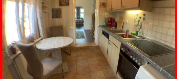 2 Schlafzimmer Stadthaus in Emden, Germany, Nr. 277725 9