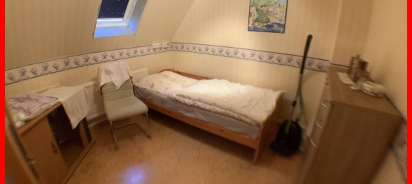 2 Schlafzimmer Stadthaus in Emden, Germany, Nr. 277725 11