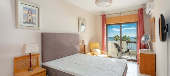 2 Schlafzimmer Wohnung in Quarteira, Portugal, Nr. 131917 14