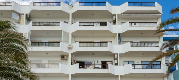 2 Schlafzimmer Wohnung in Quarteira, Portugal, Nr. 131917 19