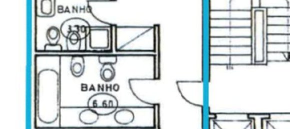 2 Schlafzimmer Wohnung in Quarteira, Portugal, Nr. 131917 22